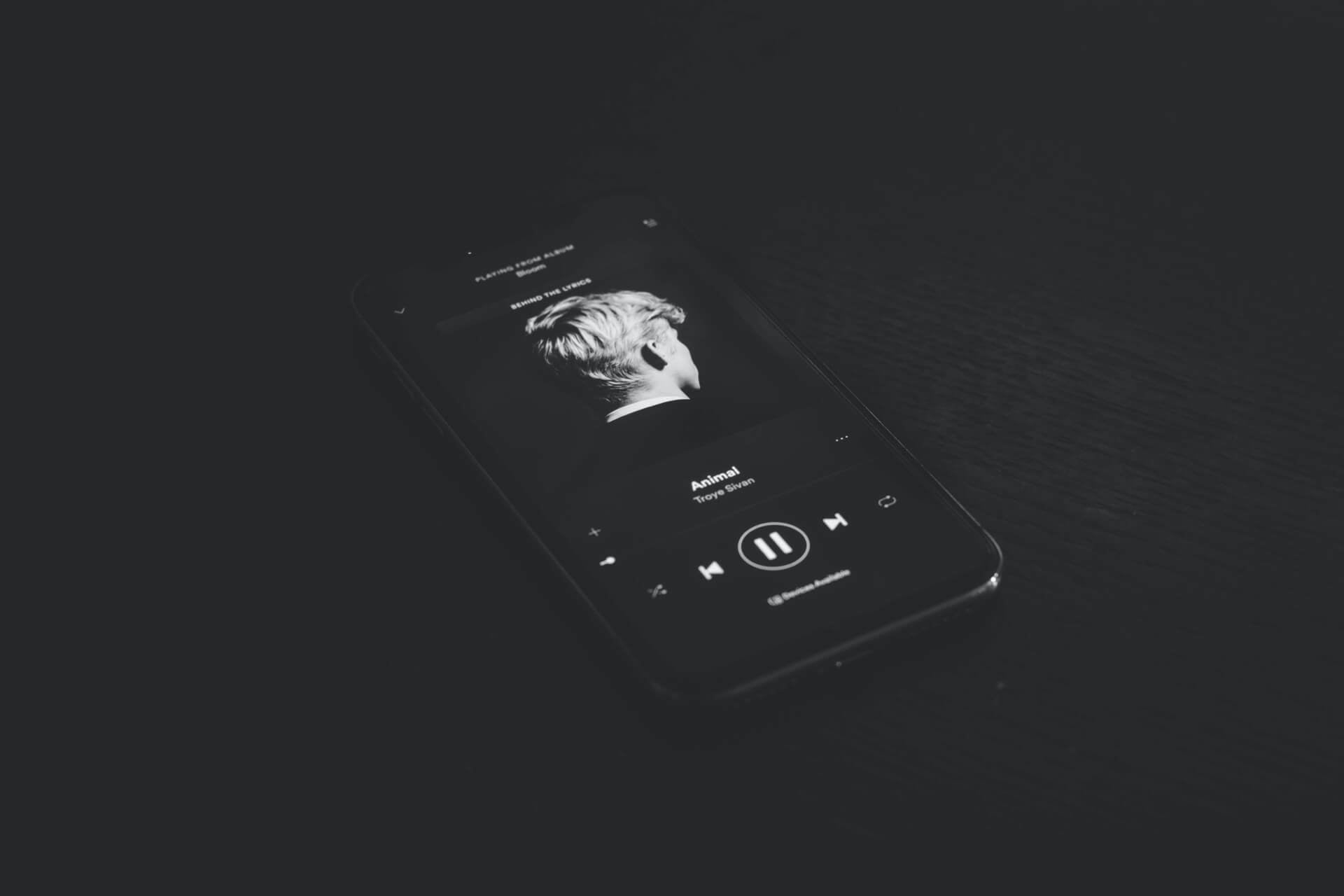 Featured Image