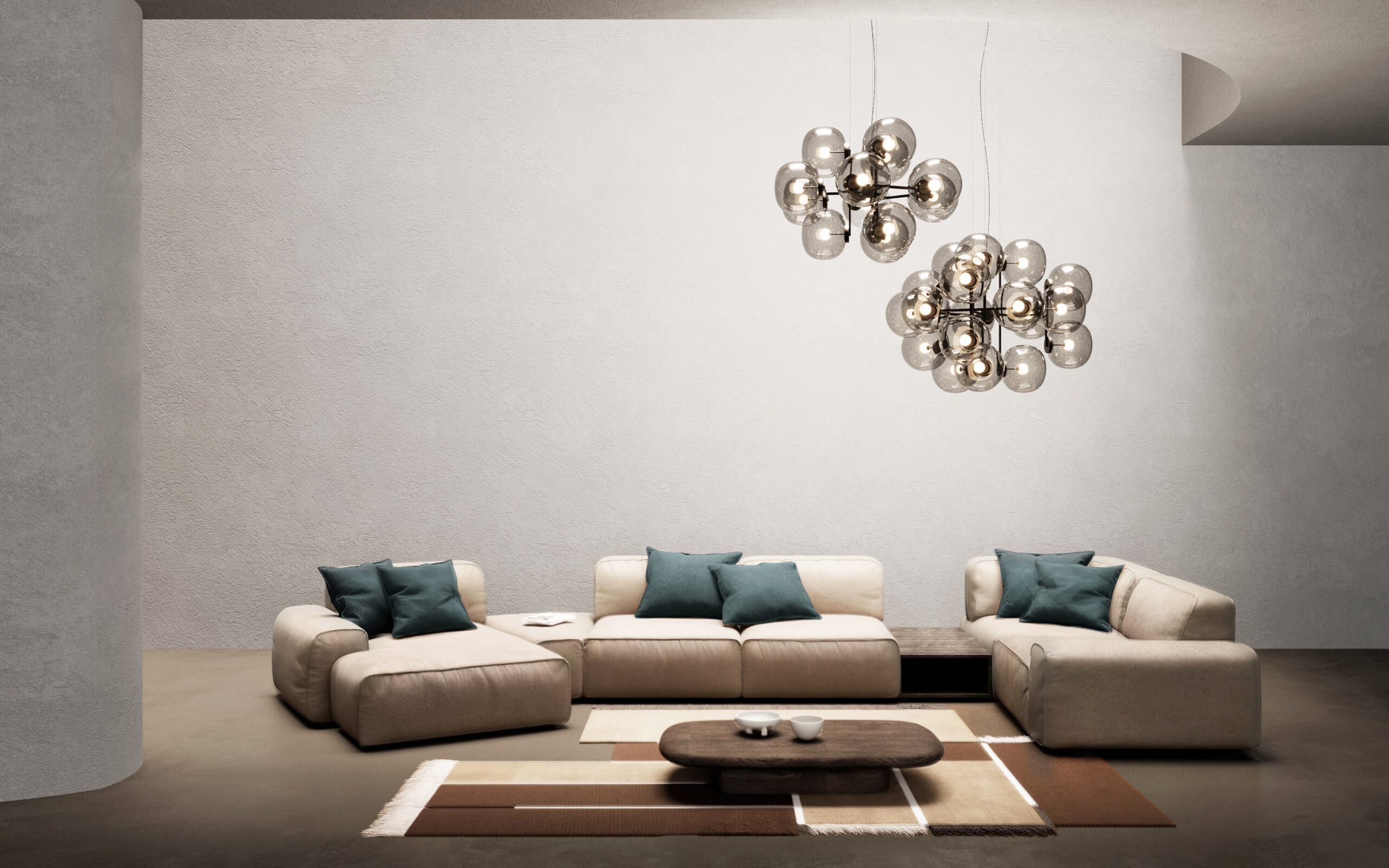 home-2