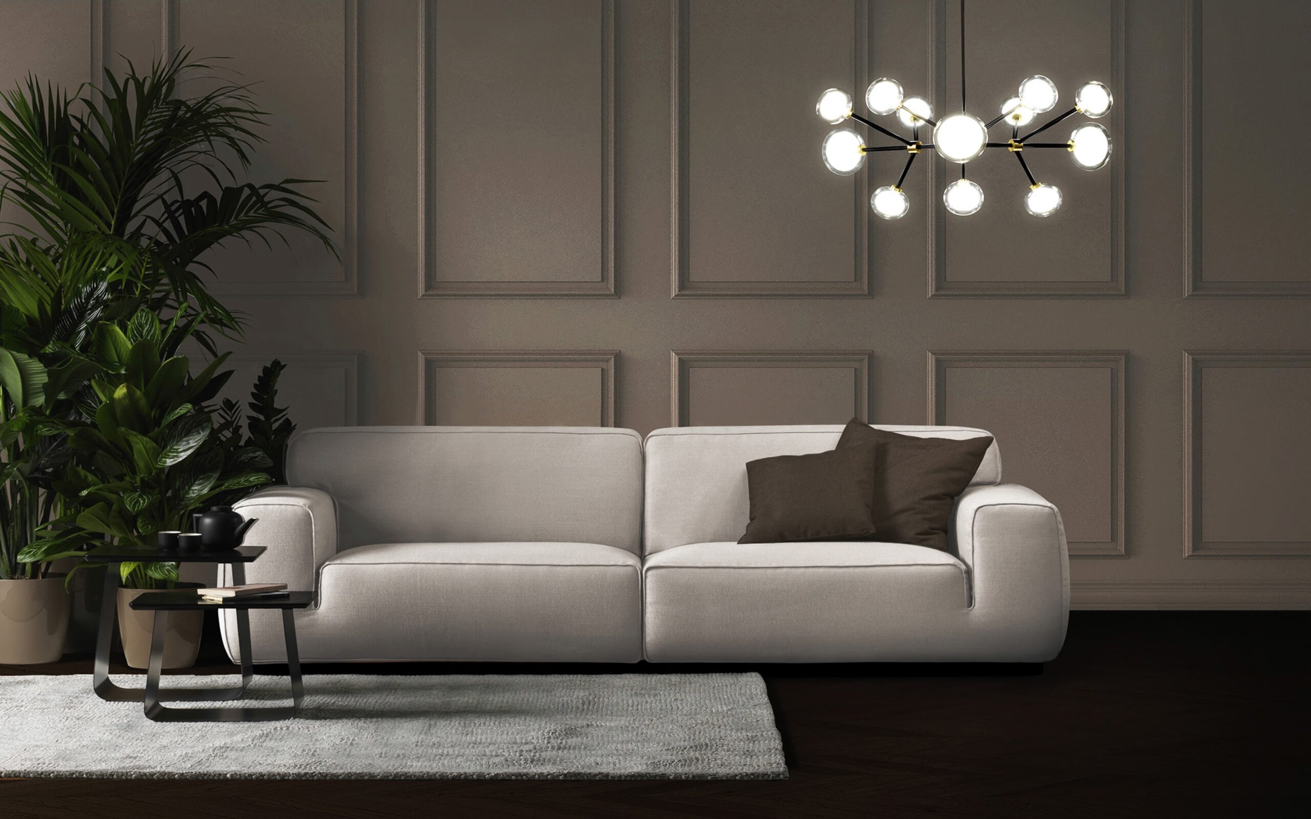home-4