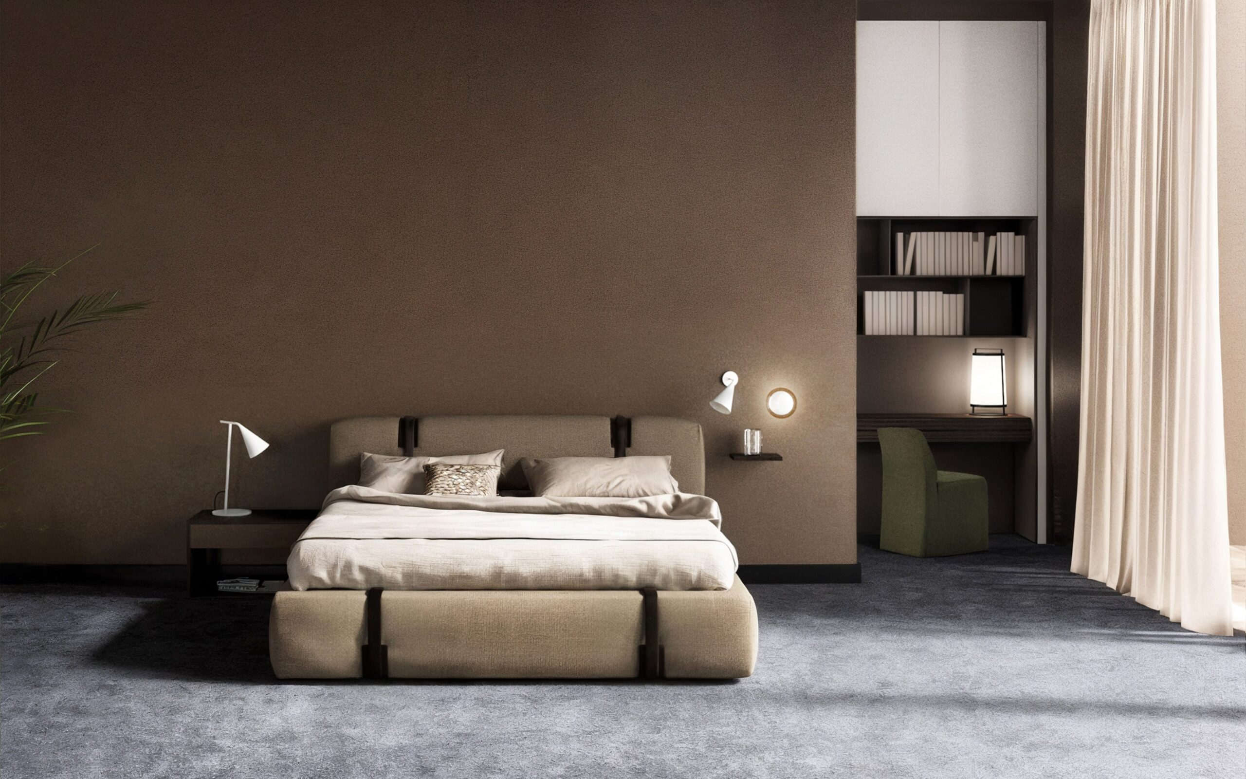 home-7