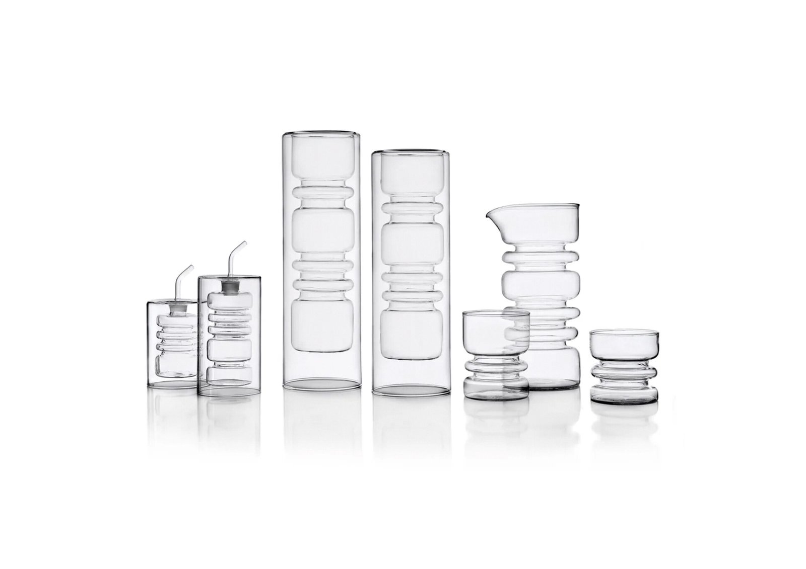 -_0000_GLASS 07
