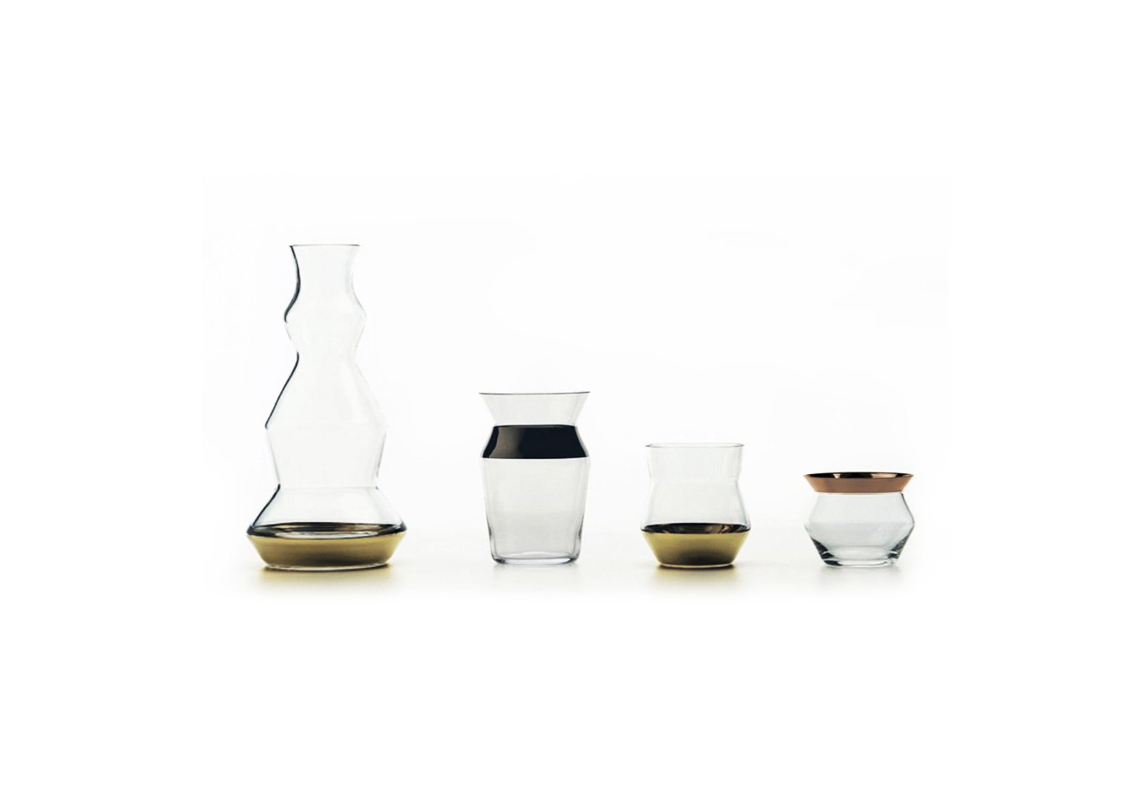 -_0001_GLASS 06