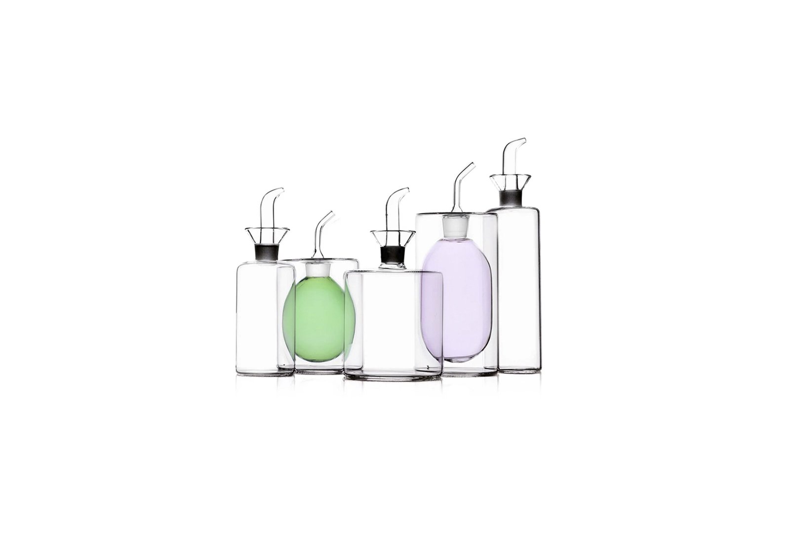 -_0002_GLASS 05