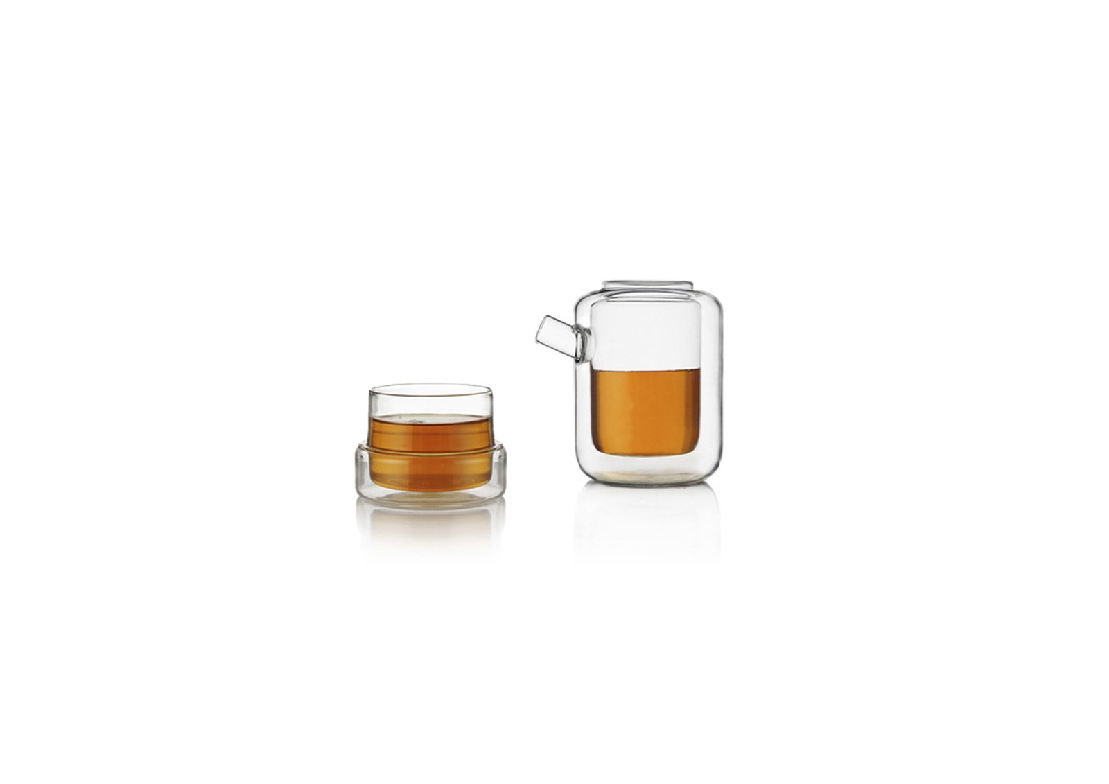 -_0003_GLASS 04