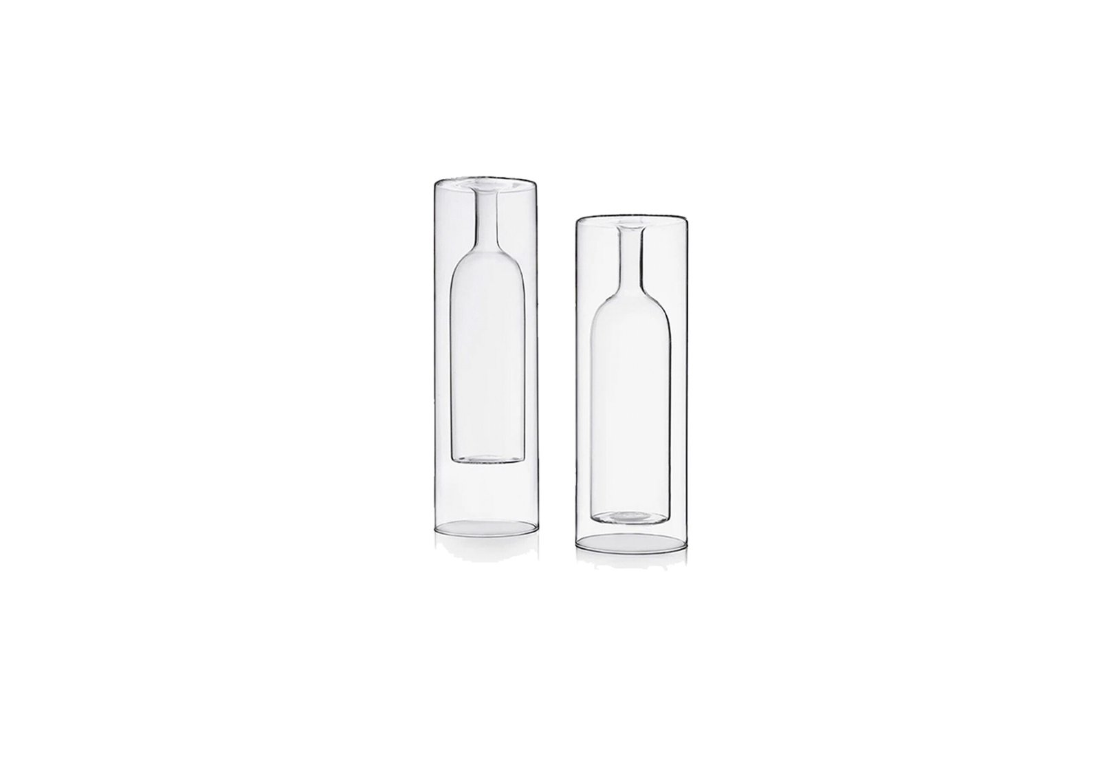 -_0004_GLASS 03