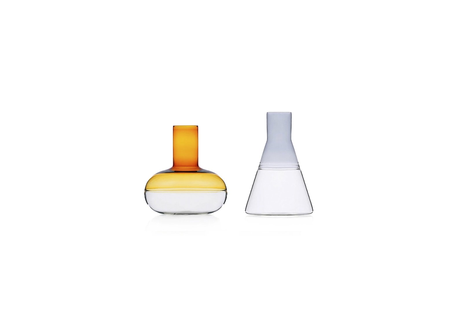 -_0005_GLASS 02