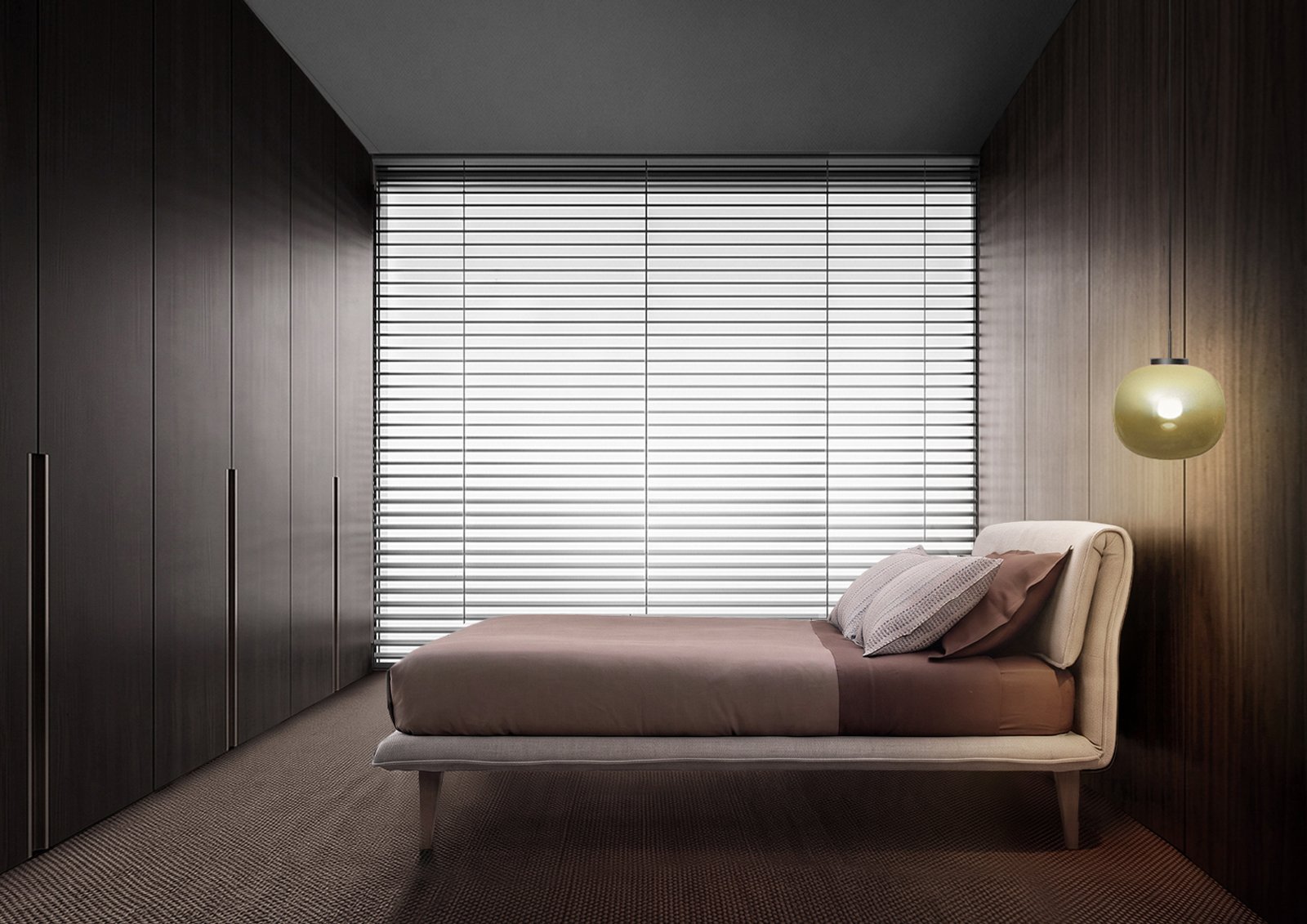 LETTO_2