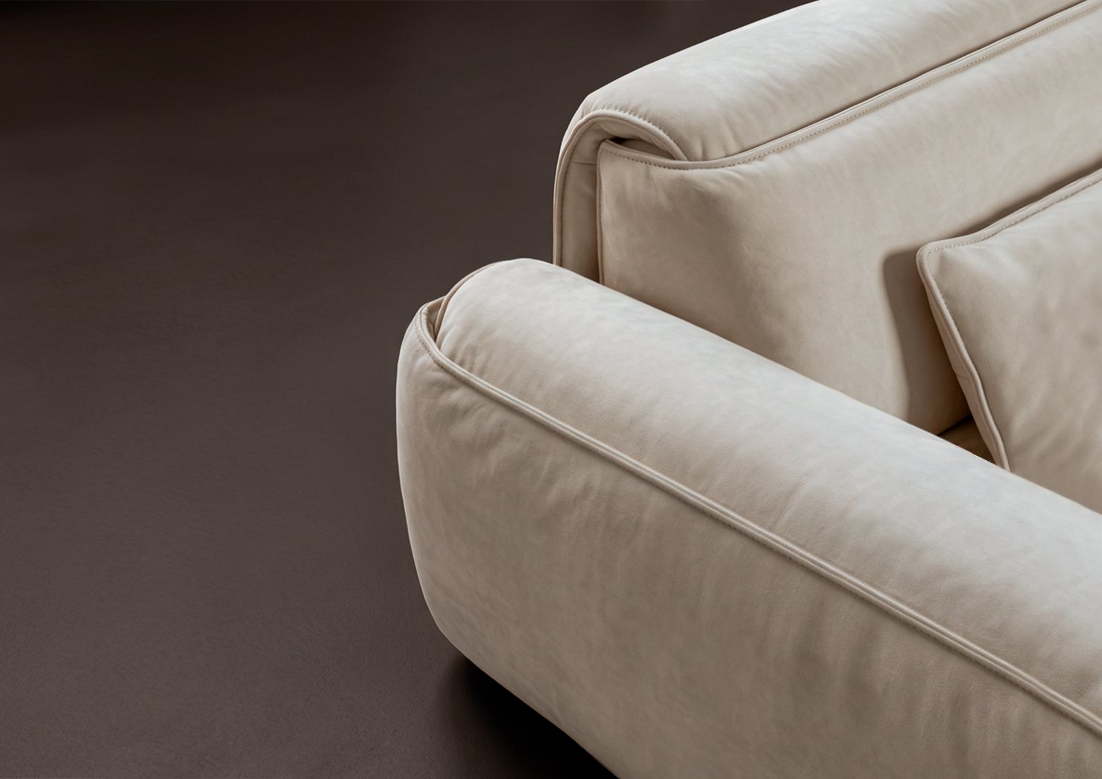 PILLOW 02