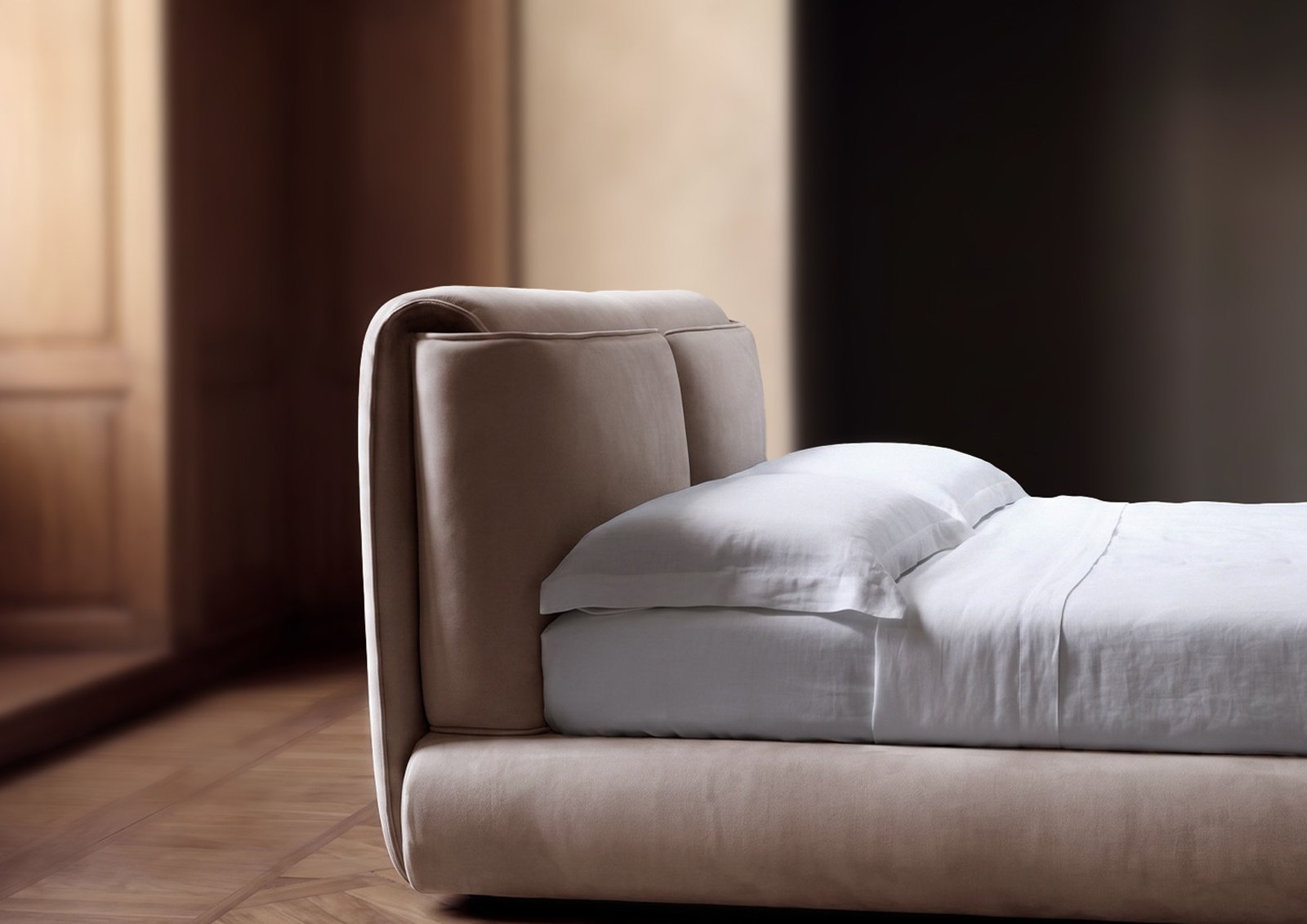 PILLOW_3